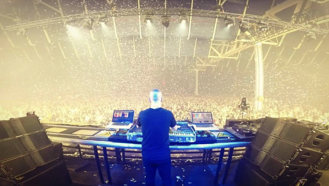MusicFirst_'s tweet photo. #ASOT900NL sets from @GOttaviani and @SneijderMusic now online π§ https://t.co/yTD1XZcMkP