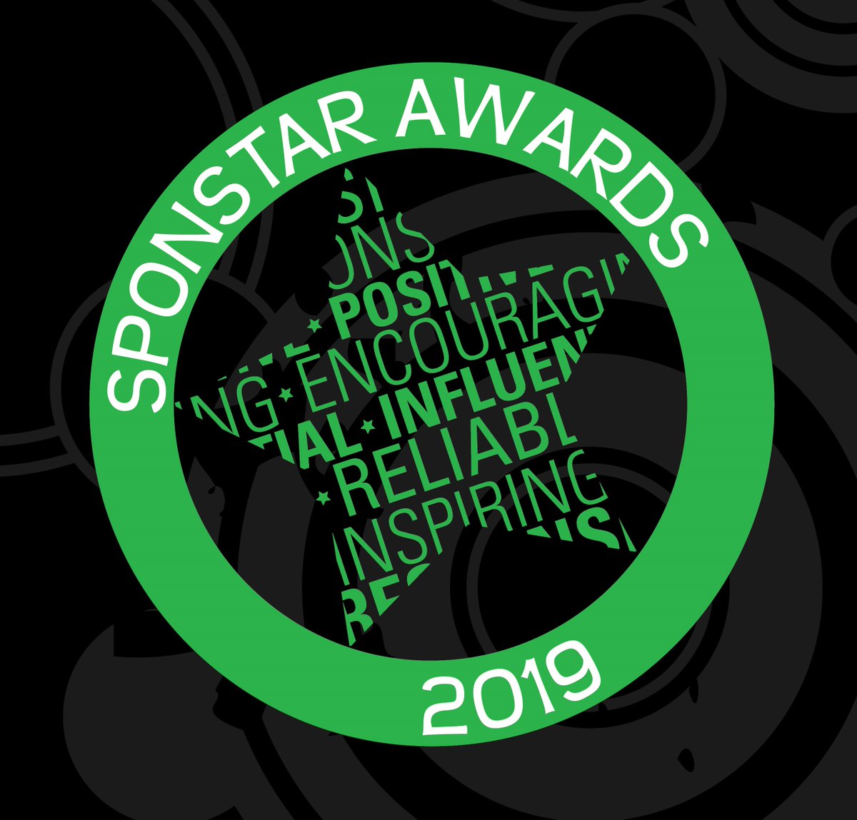 UDriverSeat's tweet image. UDS Schools - Nominate your sponsor/group leader for their great work in supporting your organization&apos;s efforts! They deserve the recognition. #hardwork #sponstar Deadline is March 8, 2019! ow.ly/RxKM30nPn3v