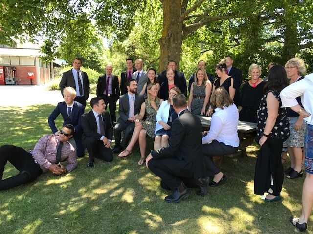 nuffield2020's tweet photo. Showcasing our progressive and dynamic farming industry, the event will be a wonderful chance to also connect with your GFP group and alumni network. Watch out for more information on your year group reunion and how to register
https://t.co/vJaxw7s3WF https://t.co/J20ODY1kzU
