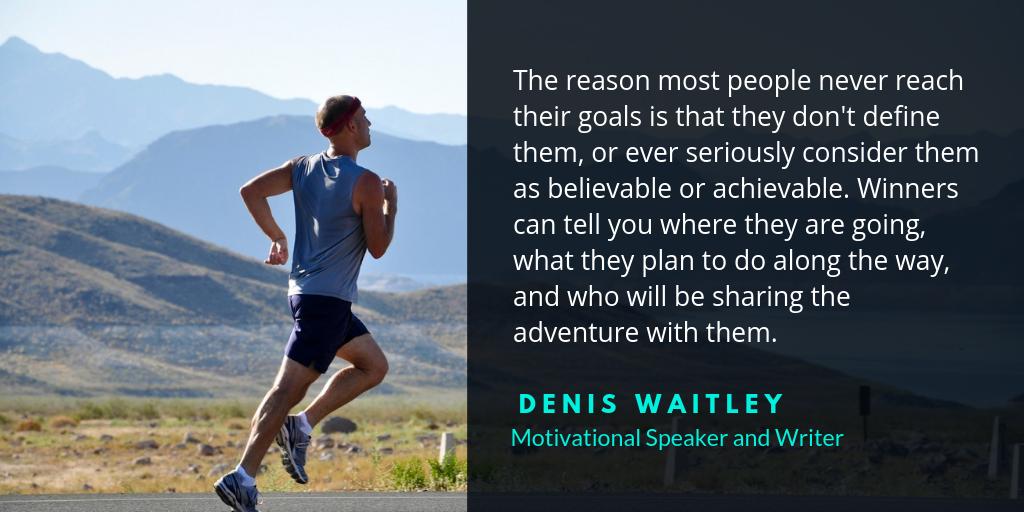 cos_network's tweet photo. Chase your dreams, set big goals and never give up! #TheCOS #JointheCOS #BePartoftheCOS https://t.co/BltYdcIfSm