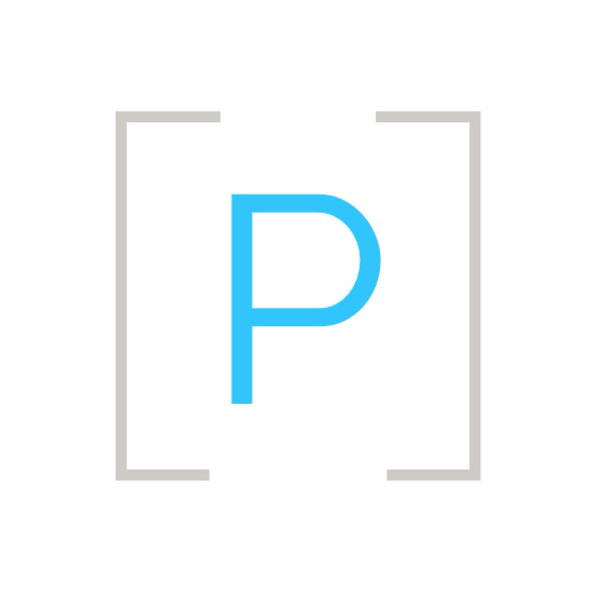POLITmonitor_CH's tweet photo. @polsanbern, @CH_Gemeinden und @basis06 arbeiten am Release der neuen Version ihres POLITmonitor. Neue Features, optimierte Usability, einfacheres Handling - für professionelles Public Affairs Management. Coming soon, stay tuned!

https://t.co/SgN5udf2H3 https://t.co/c1n4JHblOG
