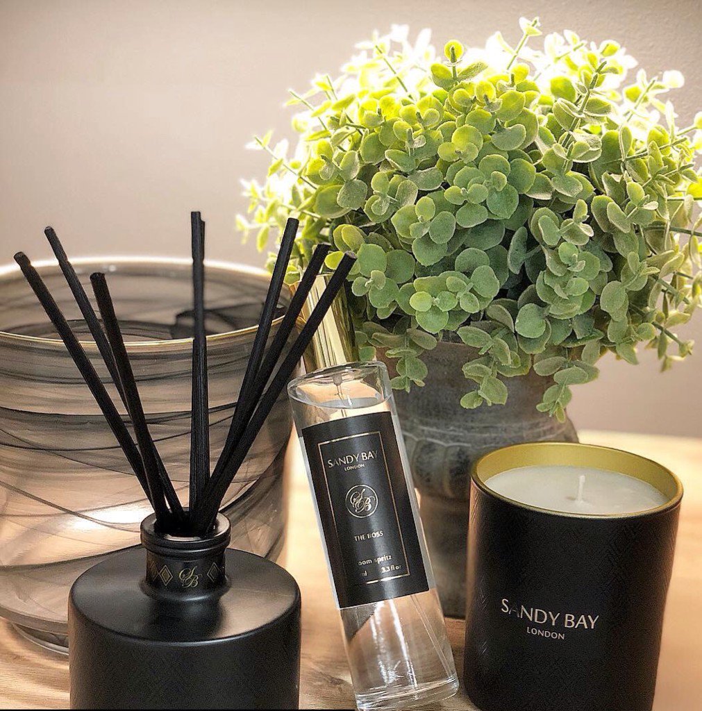RT <a href="/sbl_technology/">SBL Technology</a>: COMPETITION Rt and follow to win an amazing <a href="/sandybaylondon/">Sandy Bay London</a> fragrance #competion #fragrance #qualitybritishbrand  💦��