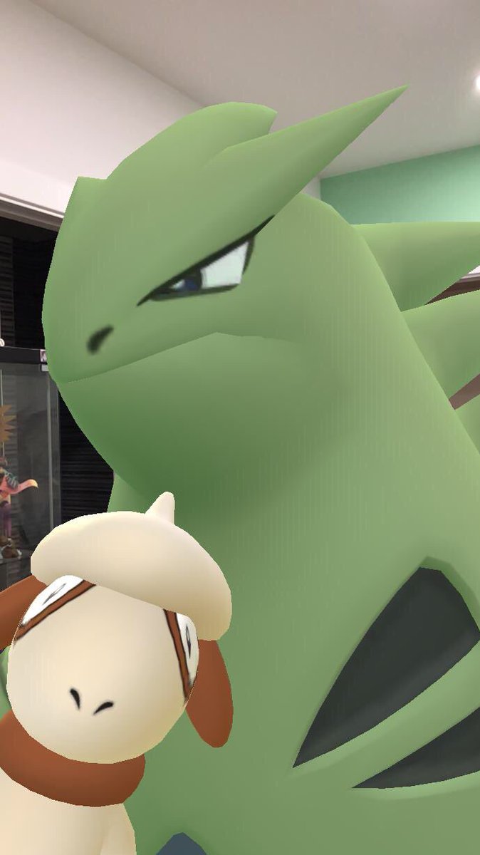 ポケモンgo速報 ドーブルの技構成は撮影したポケモンと同じ 技解放は実質不可能 ポケモンgo攻略まとめ速報 ポケモンgo速報 ドーブルの技構成は撮影したポケモンと同じ 技解放は実質不可能 ポケモンgo攻略まとめ速報