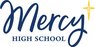 MercyEdSystem's tweet photo. “Mercy, hands down, saved my life--from my mother’s decision to send me to Mercy, to the school tolerating  me for my 1st two years, to embracing me my last two years."

So inspired by this profile of @MercyHighSchool alum Dara Green of @CAsmARTstudio - https://t.co/sDl4pSARhm https://t.co/8Zg2GOZHpi