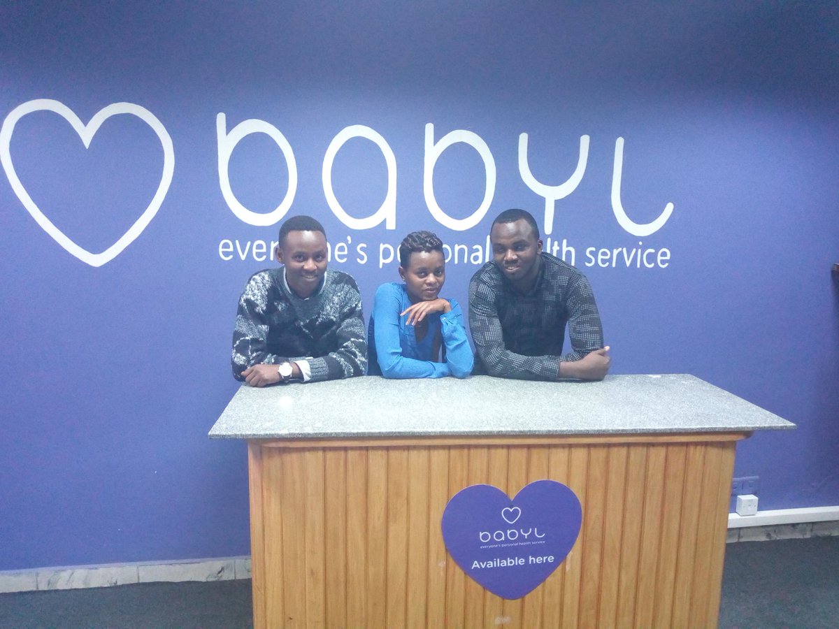 10thRPSAIPS's tweet photo. Delighted to visit @babylrwanda where discussions based on the progression of the #10thRPSAIPS which will be hosted by @RPSARwanda in this coming March. Many have been sort-outed and rejiggered. Looking forward to having both informative and productive symposium. https://t.co/E6yGNv2bOa