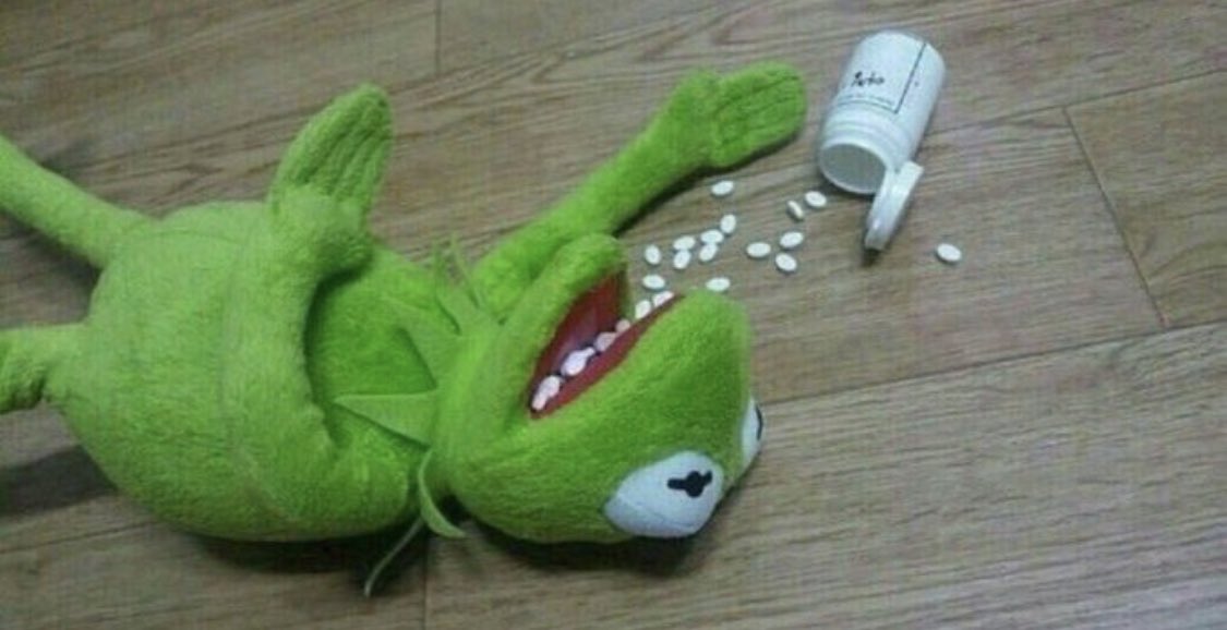 ShawnIrwin9's tweet image. Just some #qualityimages for ur TL