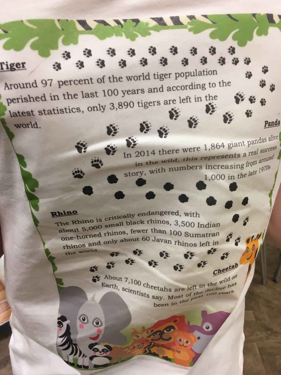 3PC Guides&Brownies tweet media