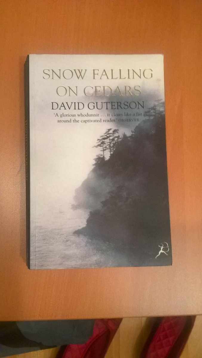 2/7 Book covers that I love. No explanation.