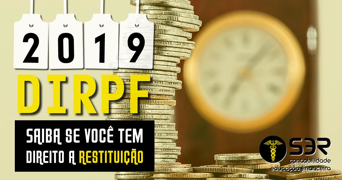 podeS3R's tweet photo. Se você teve retenção de imposto de renda em 2019 e é isento da declaração, se liga!

A única forma de reaver esse valor é entregando a declaração do IRPF ainda que não seja obrigado.

Clique aqui e saiba mais sobre isso https://t.co/8LoH8q6iyz

Aqui você pode S3R! https://t.co/vl89N8dgQc