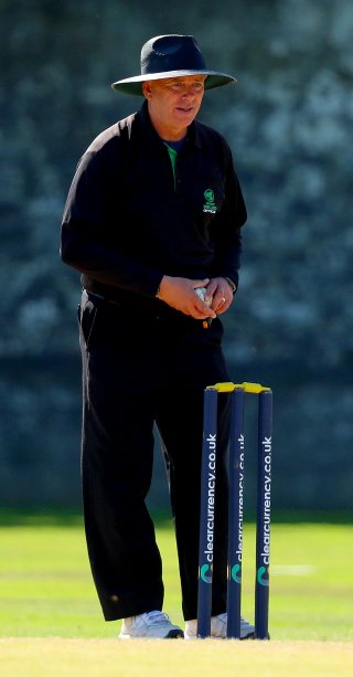 Northern Cricket Union tweet media