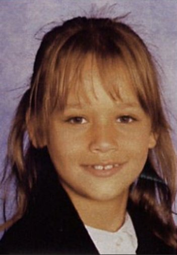 Happy Birthday Rashida Jones!   