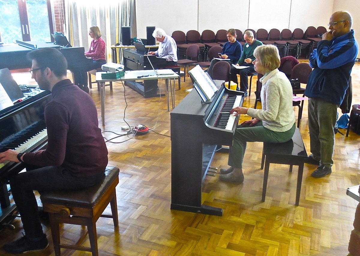 Sign up now for my Jazz Piano Weekend April 12-14 <a href="/Benslow_Music/">Benslow Music</a>, Hitchin, Herts.
benslowmusic.org/index.asp?Page…