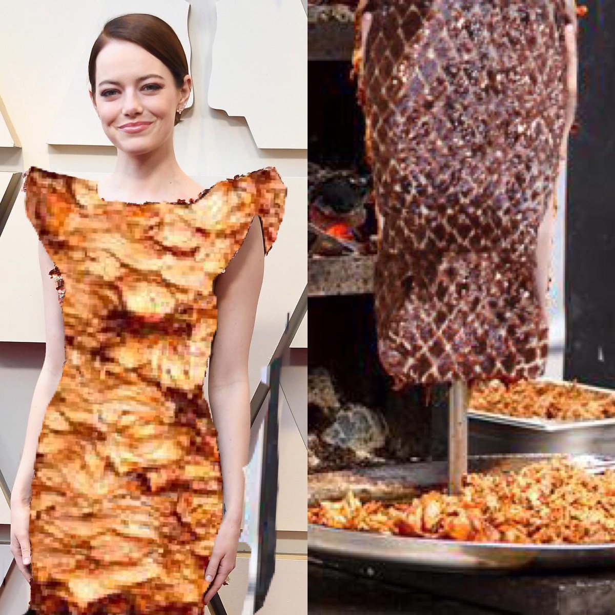 Bridget McKernan tweet media