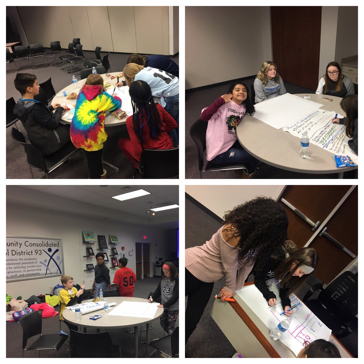 Crysta Morrissey tweet media