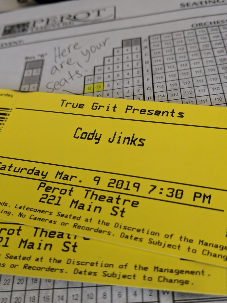 Sandistang's tweet image. Good mail day! I can&apos;t wait! 
😎🎵🎶🎸❤️
@CodyJinksMusic 
@hlcintron 
#Flocker