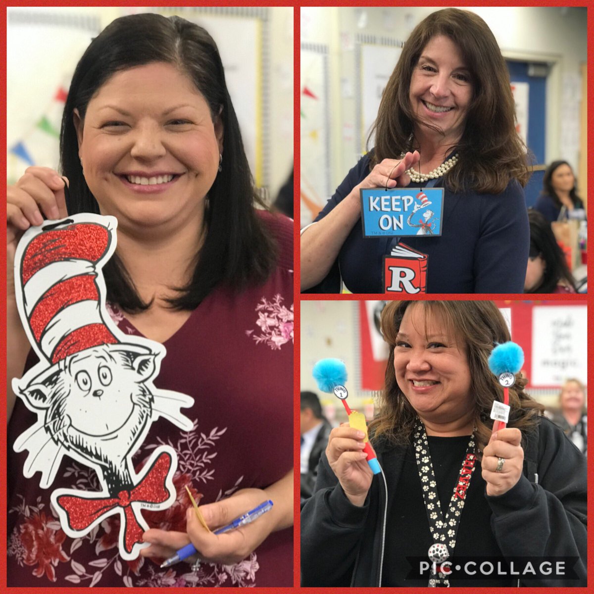 mrsjessgomez's tweet photo. We had another great Assistant Principal Academy today! Thank you to @LorileeDMartin for sharing your knowledge of 504s! Thank you to @JerryAlmendarez & @CJUSDHR for visiting! We have some truly amazing APs in @ColtonJUSD! #CJUSDReady #amazingAPs #bettertogether #teamwork https://t.co/VjpgtOtqK6