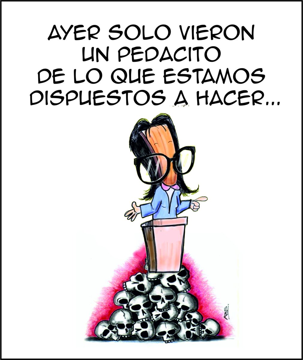 ajb248's tweet photo. UN PEDACITO. https://t.co/qL8Q0lvYpW
