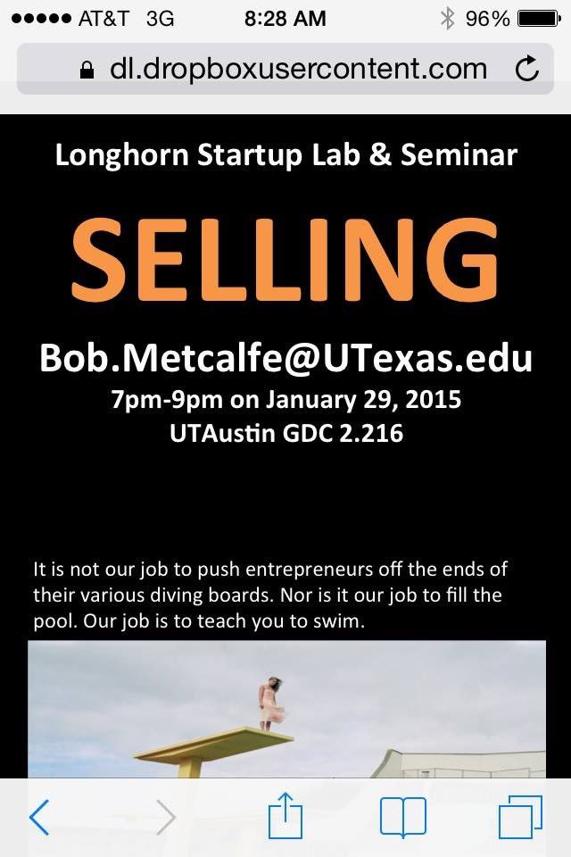 LarryChiang's tweet photo. @UT_KelleherCntr @bartbohn @UTLEA @LaunchPad_UT @utgenesis @UTAustin @UTexasMcCombs @txconvergent @LonghornStartup @UTexasMSTC @CockrellSchool @LiberalArtsUT I would tell you who a true solo founder of #UTeWeek is, who happens to be #nonEmployeeCoF of confinity/Pay-Pal / @paypal who’s also the non Employee CoFounder of @startX /#SSElabs, but then I max out at 6A chaaarlaatan. There’s no 9A charlatan, obvi 🐥🐼🐳 

BCC #cs178 at UT https://t.co/GBvqUrxDar