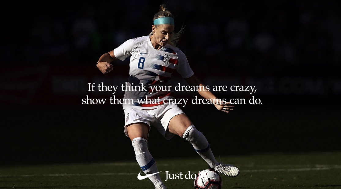 julieertz's tweet photo. https://t.co/czwBhwDlkB