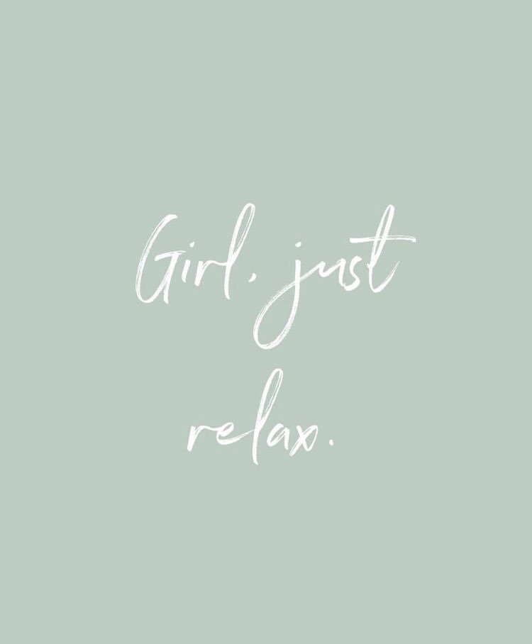 lucywrightX's tweet photo. Some days the best part about being a mum is when your child goes to bed so you can have a bath bomb bath with a glass of wine and a face mask 😂🙌🏼 #notallthetime #loveherreally https://t.co/T7Uv80MgKB