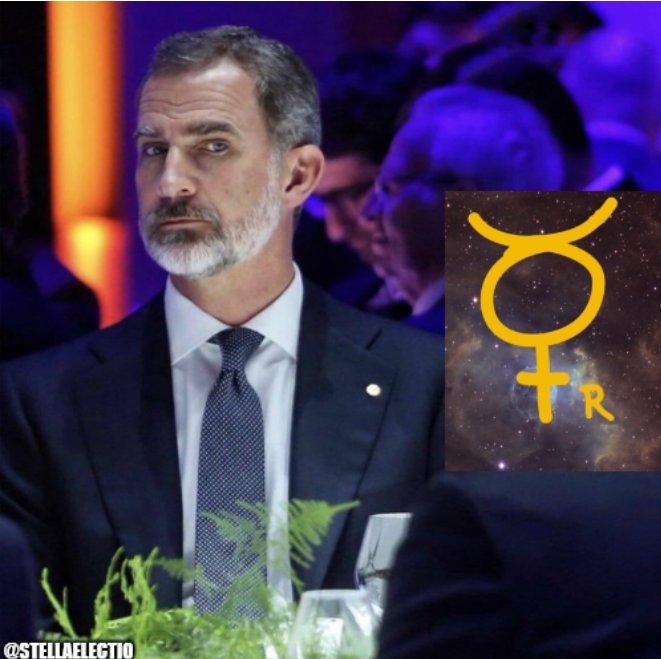 StellaeLectio's tweet photo. #Mercurio #MercuryRetrograde #MercurioRetrógrado #Mercury https://t.co/jnCwcLw2vZ
