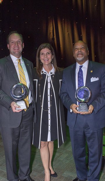KarlAllenSC's tweet photo. Honored to be recognized for my legislative work by the Greenville Chamber on Thursday evening! The Ben Haskew Collaboration Award. https://t.co/5sUV2Lv4A0