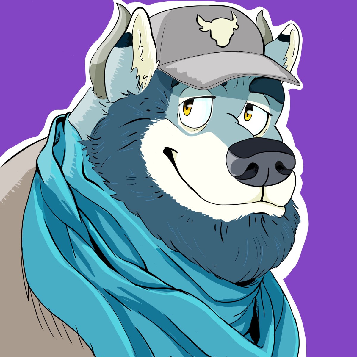 Alvaradog 🐕 tweet media