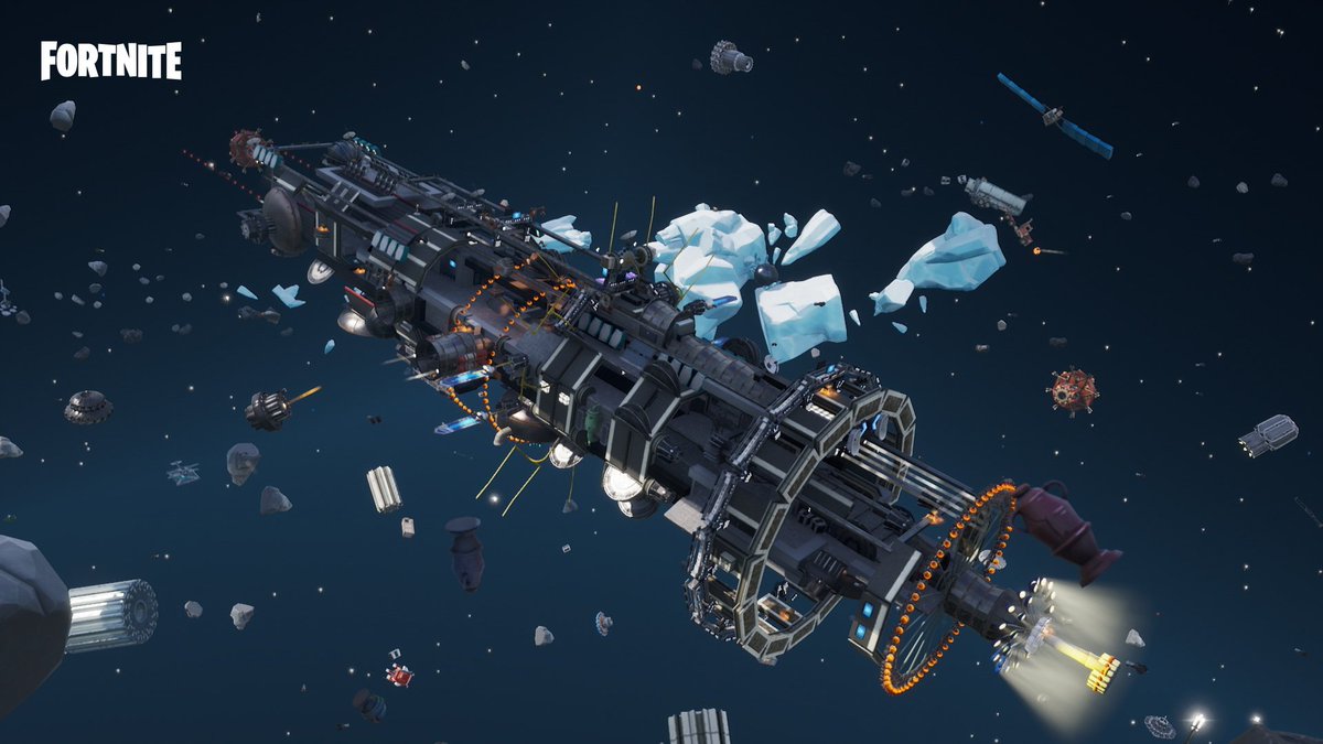 Fortnite Mobile Fortnitemobile Twitter - 622 replies 1 062 retweets 13 705 likes