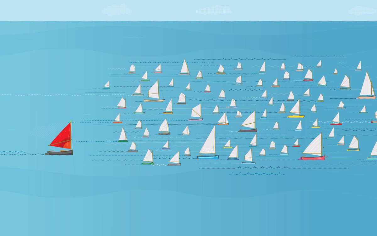 tarawell88's tweet image. Leticia Gasca shares 3 lessons on how to approach failure with mindfulness. Watch her video here: buff.ly/2GaGHkW #failure #mindfulapproach #MondayMotivation