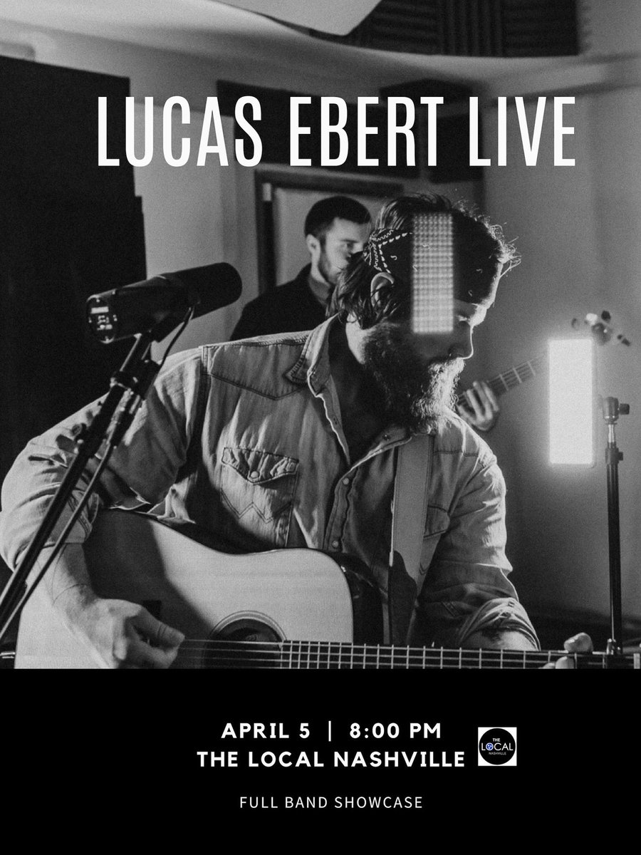 Lucas Ebert tweet media