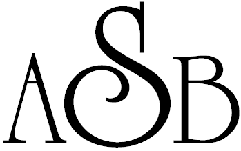 AustinSymphBand's tweet image. The Austin Symphonic Band is a group of volunteer musicians who combine their talents and services to provide performances of artistic merit for the Austin community. Keep this dream alive by donating to our organization! #austincommunity ow.ly/k2CG50lWhGN
