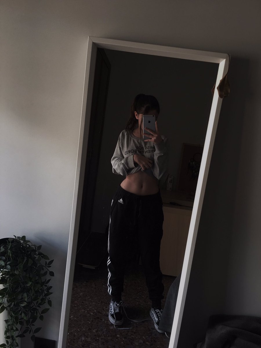 vivishit tweet picture