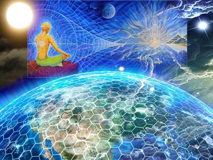 whitespacewolf's tweet photo. life likes2challenge us by triggering our #mindpatterns.every encounter gives u the chance2a deeper understanding of yr #identity. most of us react defensive/aggressive towards these life impulses.pushing back seems2make the trigger dissapear but not the issue2look at. https://t.co/IWlqAHvegl