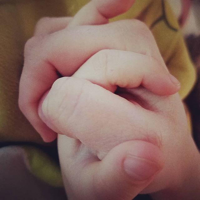 There is nothing sweeter than moments like this! I will treasure these moments when he wants to hold my hand and be my protector! #sweetboy #momlife #blessed #mommy #thankful # #mother #godisgood #babyboy #son # #mom #motherhood #children #letthembelittle #parenting #mommybl…