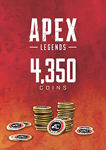 CJS_CD_Keys's tweet image. We now have APEX LEGENDS coins available for sale at awesome prices! Check it out:  #ApexLegends 
cjs-cdkeys.com/search.php?sea…