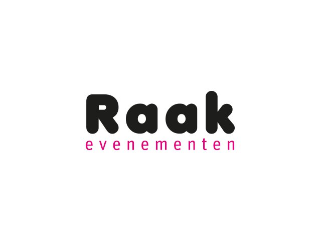 Raakevenementen's tweet photo. Blij met nieuwe website https://t.co/Qz3l9g6PK1 Geeft een goed overzicht van mijn projecten afgelopen 13 jaar! https://t.co/UC3EsSA7hr