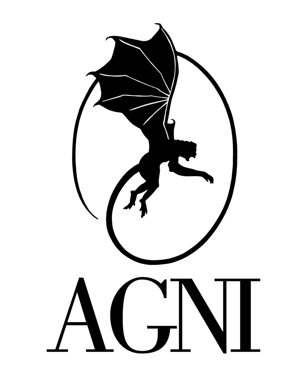 Image result for AGNI bu