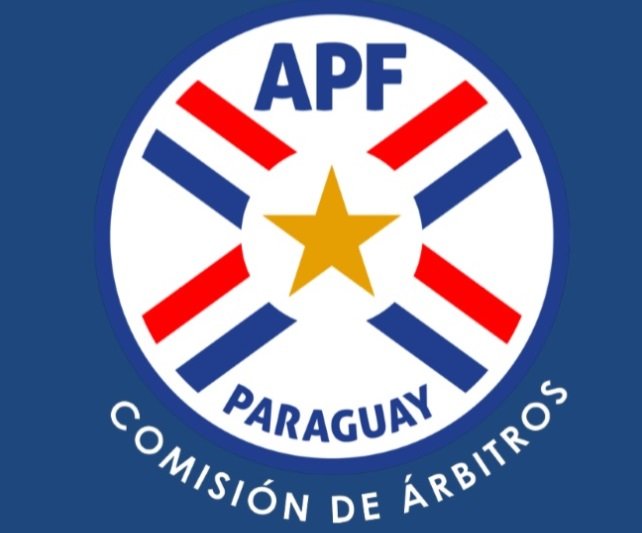 APFOficial's tweet photo. Curso para aspirantes a #ArbitrosAPF | Mas info 👉🏼 https://t.co/Prw1qbzidq https://t.co/5GU52fEIU0