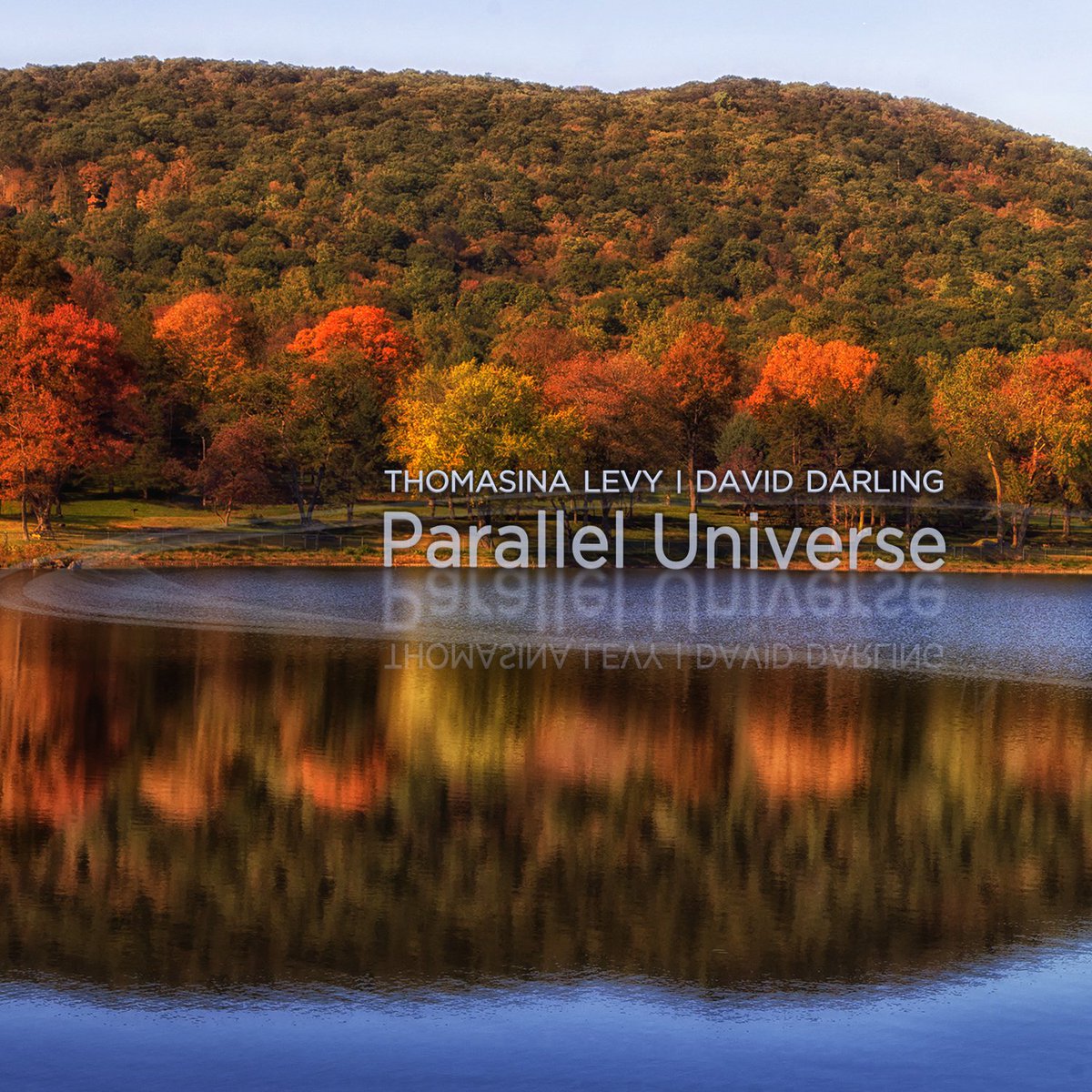 levy_thomasina's tweet photo. My album is up to 50,000 hits this month on Spotify! Top markets are now London, Berlin, Amsterdam, Istanbul and Stockholm. It's so humbling to think my music is being played across the planet. https://t.co/rPwMsr5AJO #handpan #hangdrum #cello #valleyentertainment #heartsofspace https://t.co/moV2IRBKxS