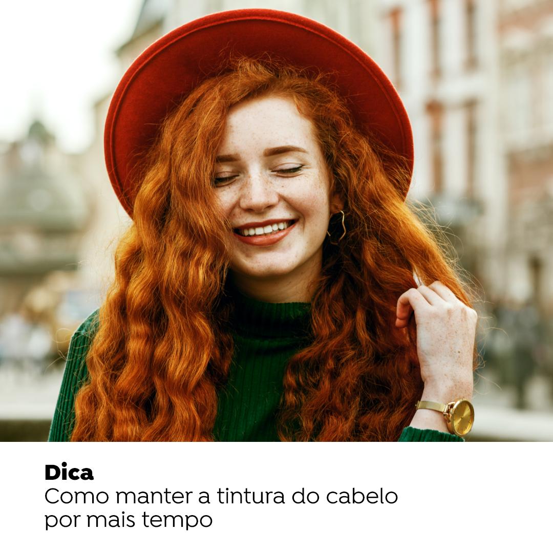 Kanechom's tweet photo. Quem tinge os cabelos sofre constantemente com o problema do desbotamento, né?

O primeiro passo para amenizar esse problema, é que você conheça e confie nos produtos que pretende usar. 

Confira algumas dicas de cuidado em nosso blog!
#BlogKanechom #Kanechom https://t.co/E165OpYKXe