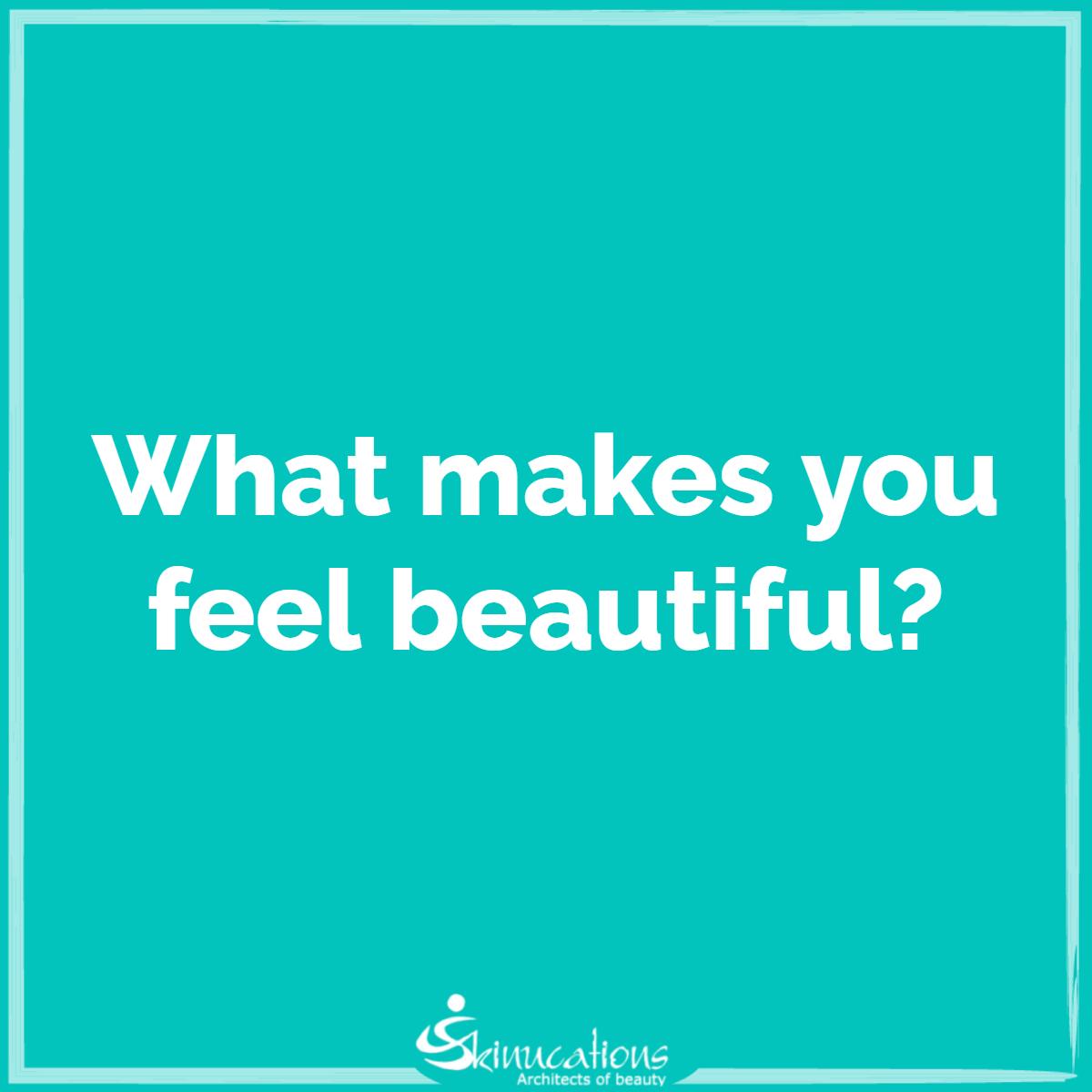 Skinucations's tweet photo. We love you when you love you! https://t.co/SrmMxanBXJ