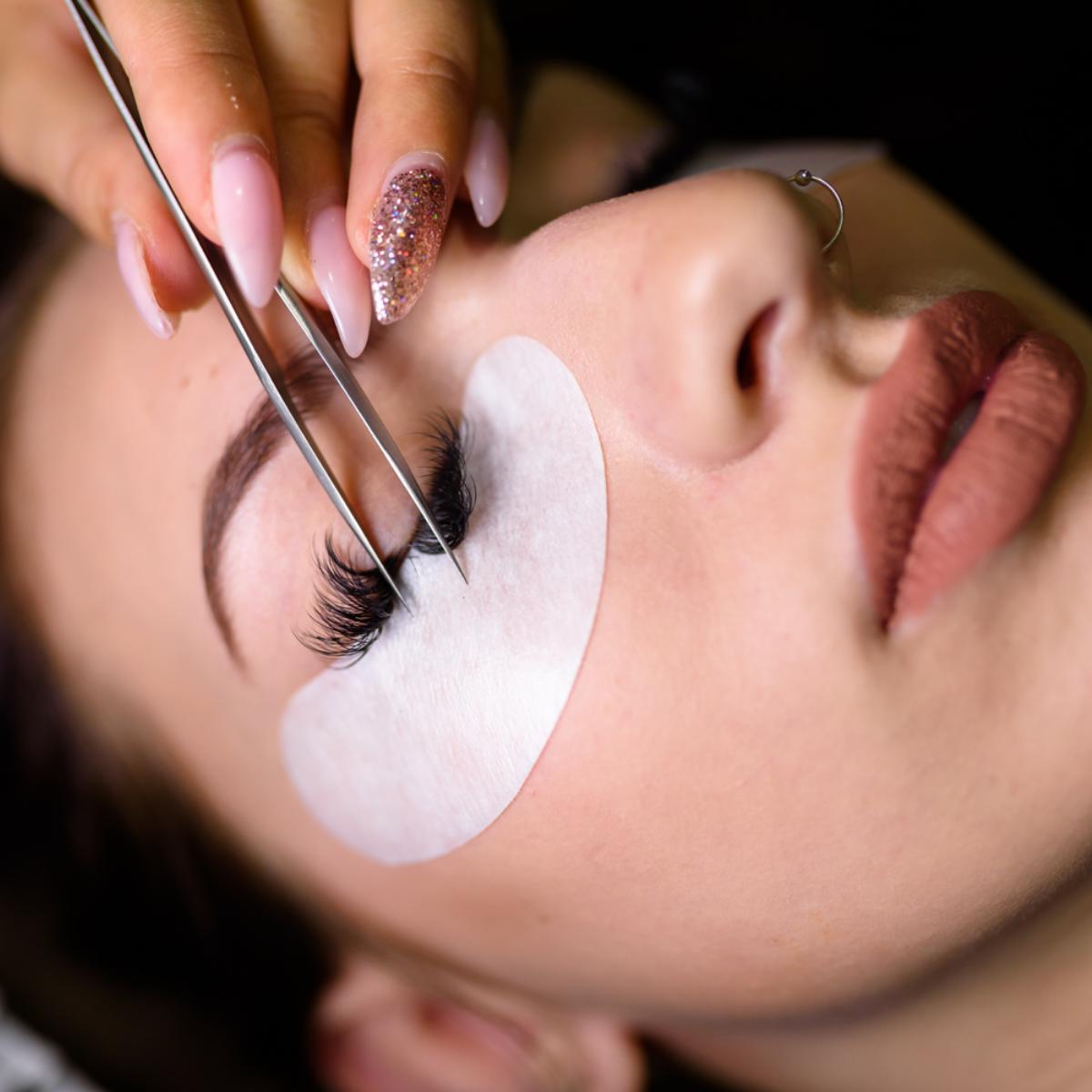 tuscansunspa's tweet photo. Don't miss the hottest new trends and styles! https://t.co/5lxIYDkPUp https://t.co/Sl8wnJ8dah