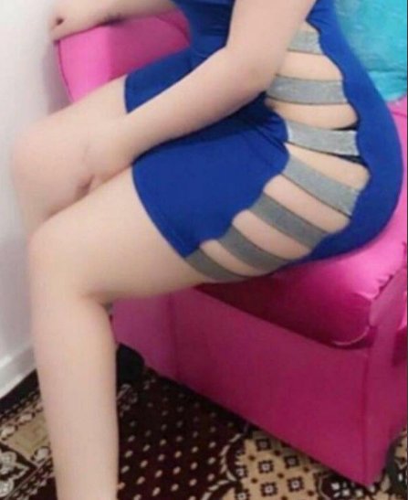 شيميل  حب حب على السكين