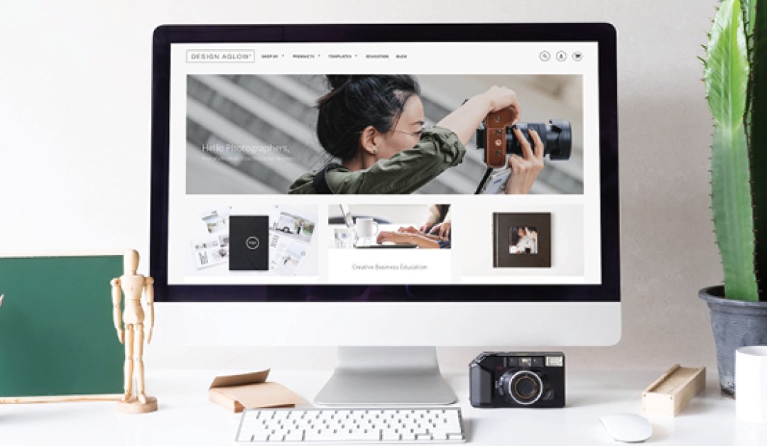 designaglow's tweet image. Change is a good thing. We’ve been busy with an extreme makeover of our shop! Fresh updates + features will make shopping for your photography business faster, easier, and way more fun. Go👆 to take a spin 💫  #DesignAglow and let us know what you think! designaglow.com