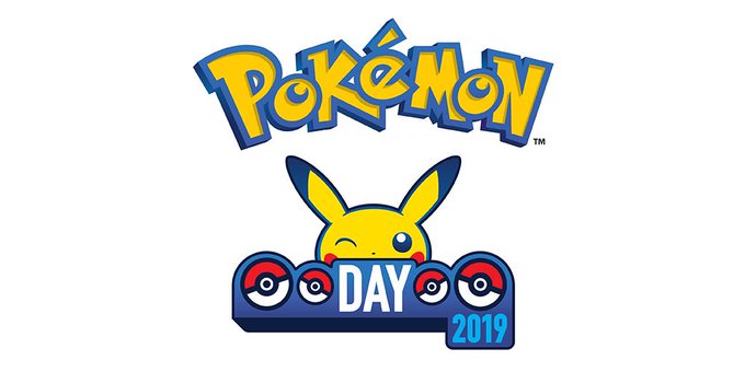 ポケモン 特別なピカチュウ イーブイが登場 ポケgo で 赤 緑 発売記念日を祝おう アニメ アニメ
