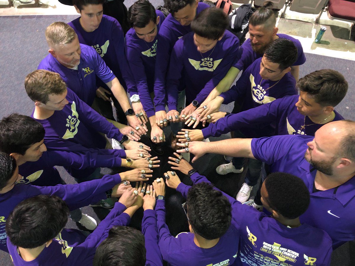 Trevor Horn tweet media