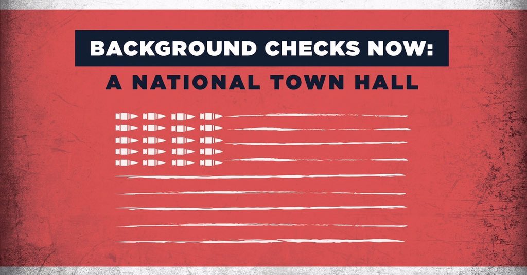 AMarch4OurLives tweet picture
