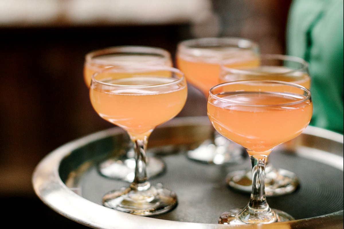 LeMeridienNOLA's tweet photo. Cheers to your unforgettable, once-in-a-lifetime love. 🥂 #LMWeddings https://t.co/91dCaRpKiw
