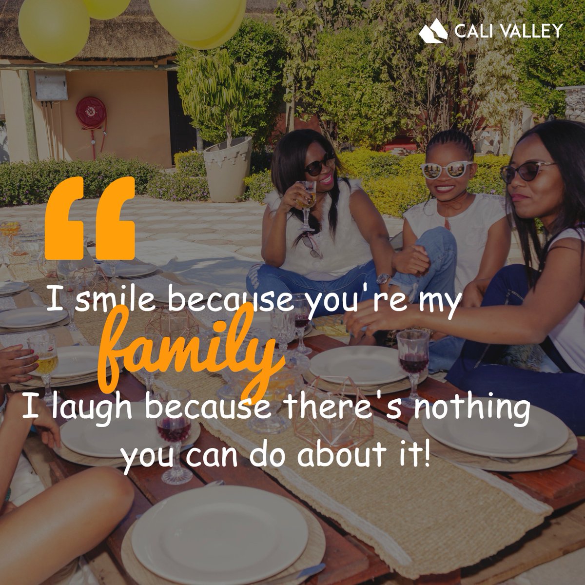cali_valley_'s tweet photo. I smile because you're my family I laugh because there's nothing you can do about it!
🌐 https://t.co/rzsSat88GZ

#calivalley #home #kitchen #lifestyle #knives #whestone #knifesharpener #blades #bladeedge #siliconbase #bamboobase #nonslip #angleguide #safeblade #chop #slice https://t.co/qOCA3QJnOm