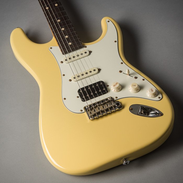 lauzonmusic's tweet image. New #Suhr's on site!  Check out this #ClassicS, #ClassicT, and #Throwback #S1Standard in store or online now...
#suhrcustom #suhrguitars #newarrivals 
lauzonmusic.com/featured/new-a…